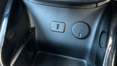 Vauxhall Adam 1.2i Jam 3dr Petrol Hatchback